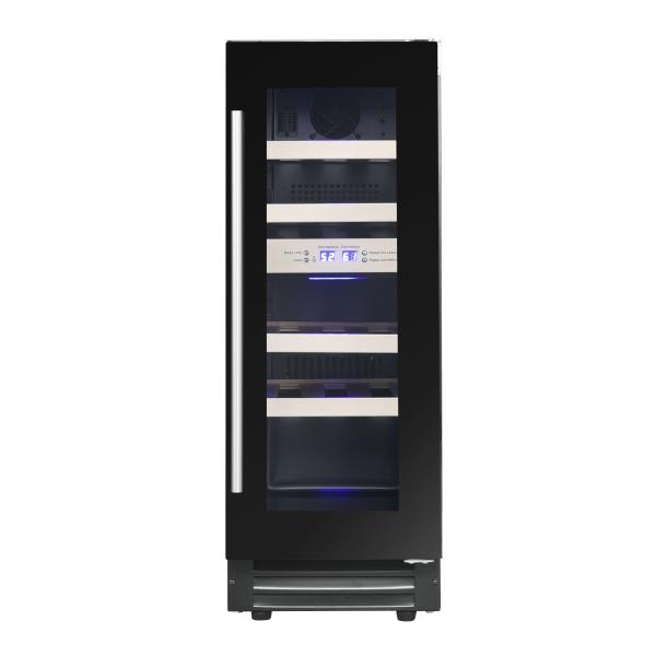 le-chai-lbn178-1117230-1