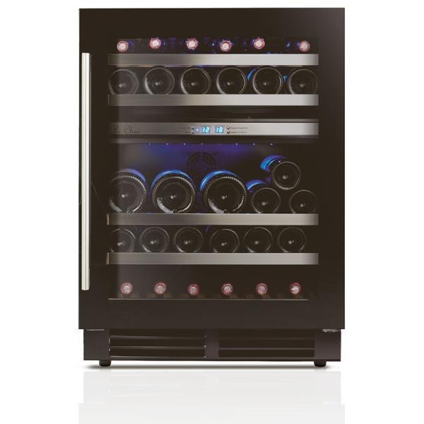 le-chai-lbn445-1131041-1