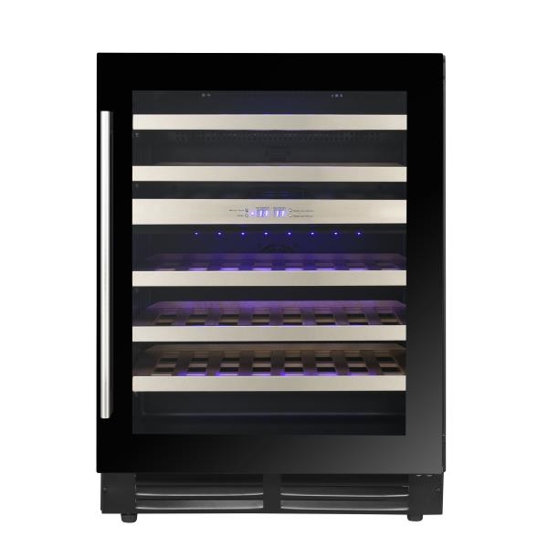 le-chai-lbn468-1117231-1