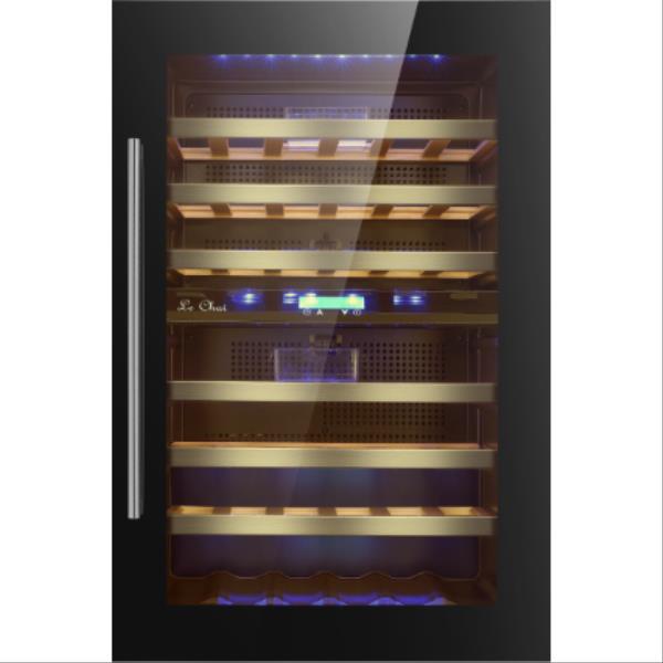 le-chai-lbn555-1036919-1