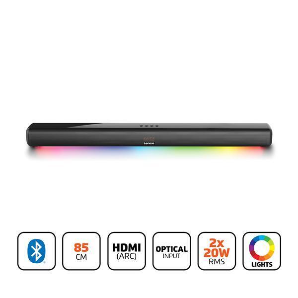 lenco-barre-de-son-sb-042ledbk-1277002-1