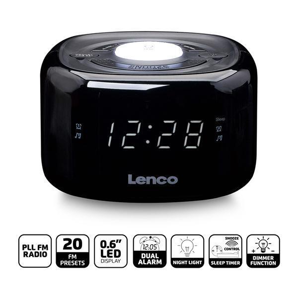 lenco-radio-reveil-cr-12bk-1276971-1