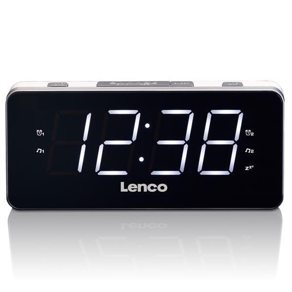 lenco-radio-reveil-cr-18white-1276972-1