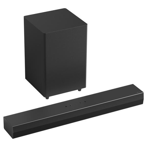 lg-barre-de-son-21-s30a-1277392-1