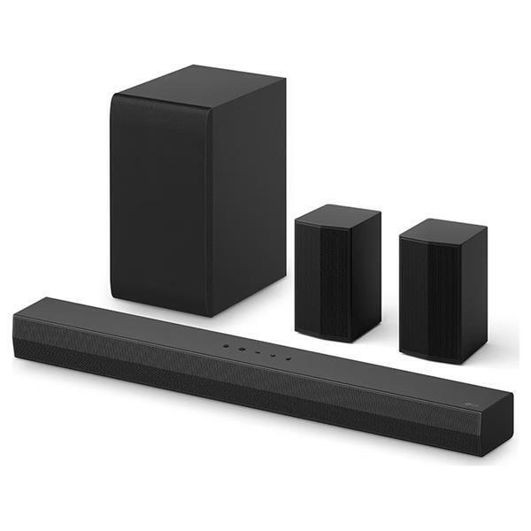 lg-barre-de-son-41-s40tr-1240337-1