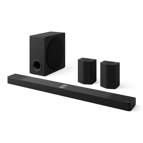 lg-barre-de-son-915-s95tr-1276870-1