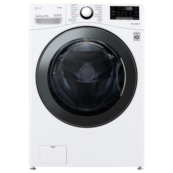 lg-f71p12whs-1158542-1