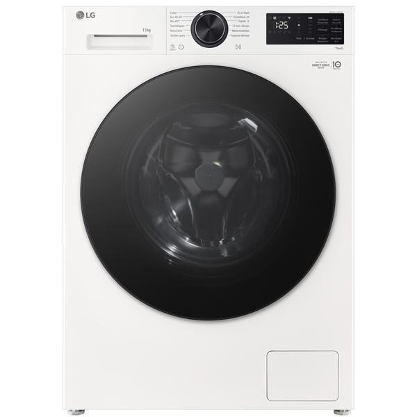 lg-lave-linge-frontal-f14x56whst-1260991-1