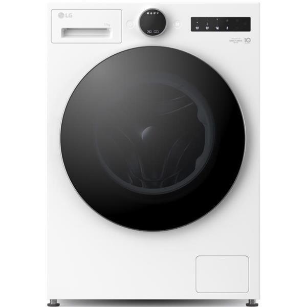 lg-lave-linge-frontal-f14x71wsta-1238627-1