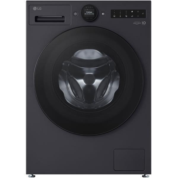 lg-lave-linge-frontal-f14x76bmst-1241730-1
