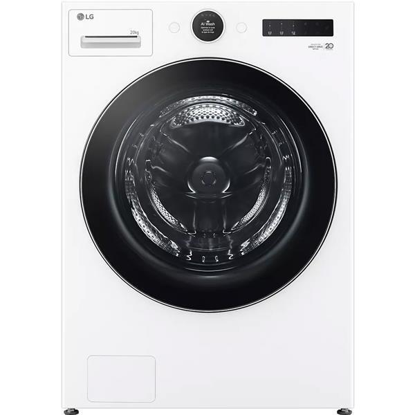 lg-lave-linge-frontal-f20f12wst-1255661-1