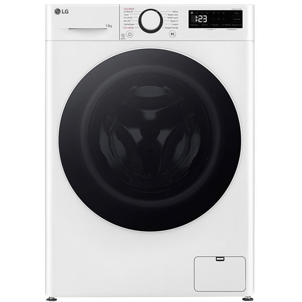 lg-lave-linge-frontal-f34r50whs-1225471-1