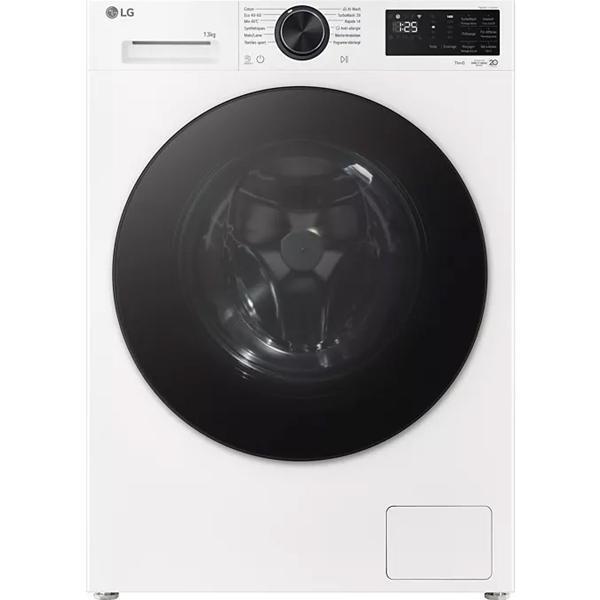 lg-lave-linge-frontal-f34x56whst-1277983-1