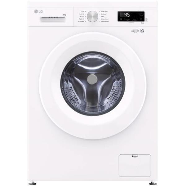 lg-lave-linge-frontal-f84b13whs-1238628-1