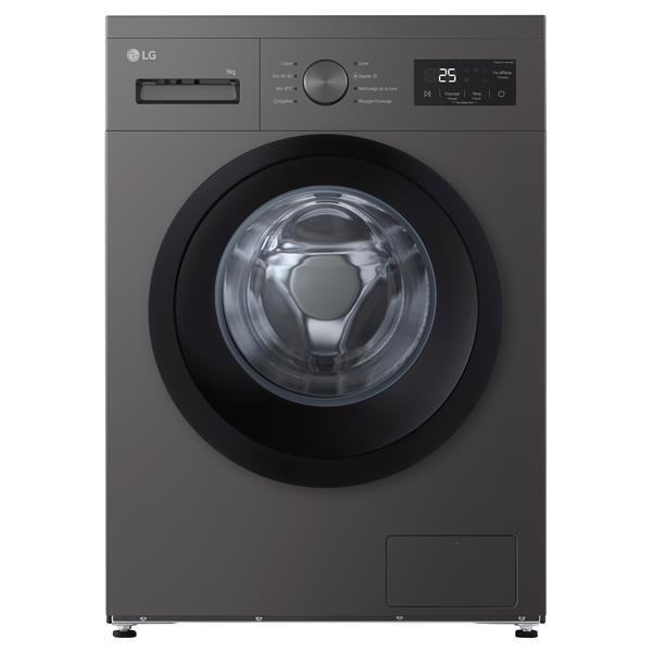 lg-lave-linge-frontal-f94n14sls-1241731-1
