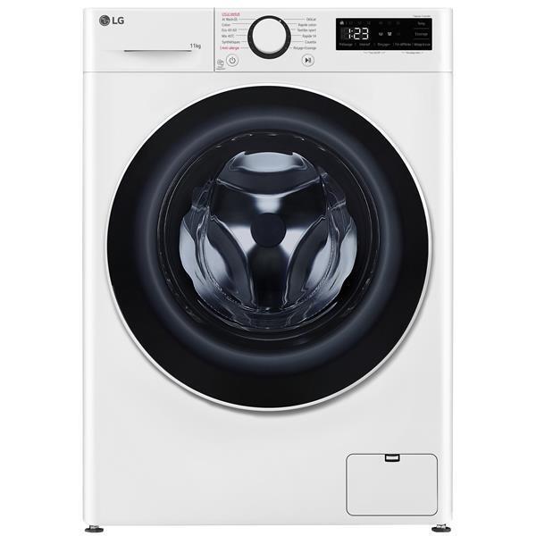 lg-lave-linge-frontal-f94r50whs-1222090-1