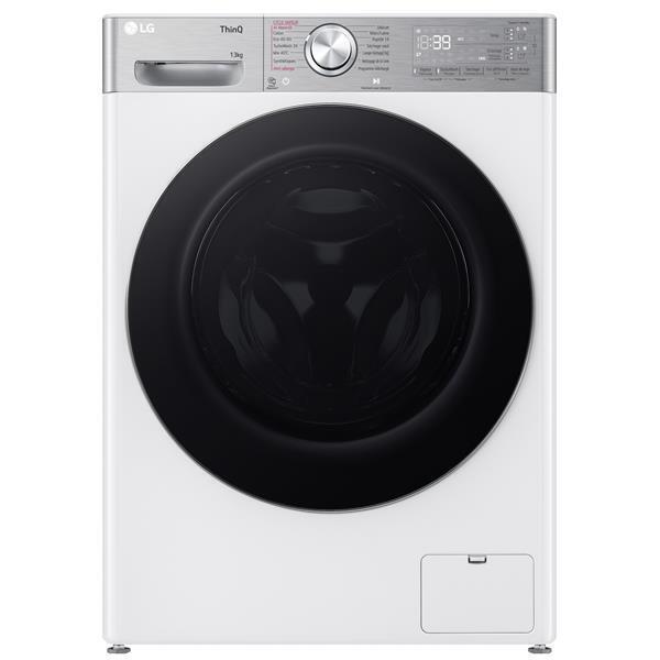 lg-lave-linge-sechant-f374r92wsta-1225665-1