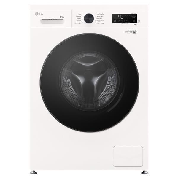lg-lave-linge-sechant-f854b16whs-1246563-1