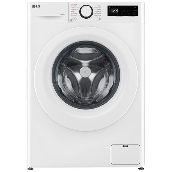 lg-lave-linge-sechant-f964r33wrs-1240617-1
