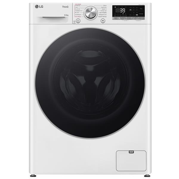lg-lave-linge-sechant-f964r71wrst-1222093-1
