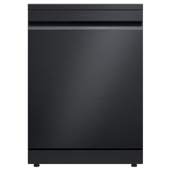 lg-lave-vaisselle-df375hms-1276505-1