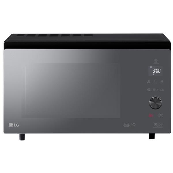 lg-micro-ondes-combine-mj3965bcr-1225231-1