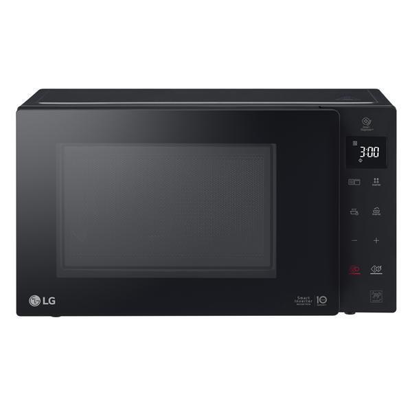 lg-micro-ondes-gril-mh6535gib-1276501-1