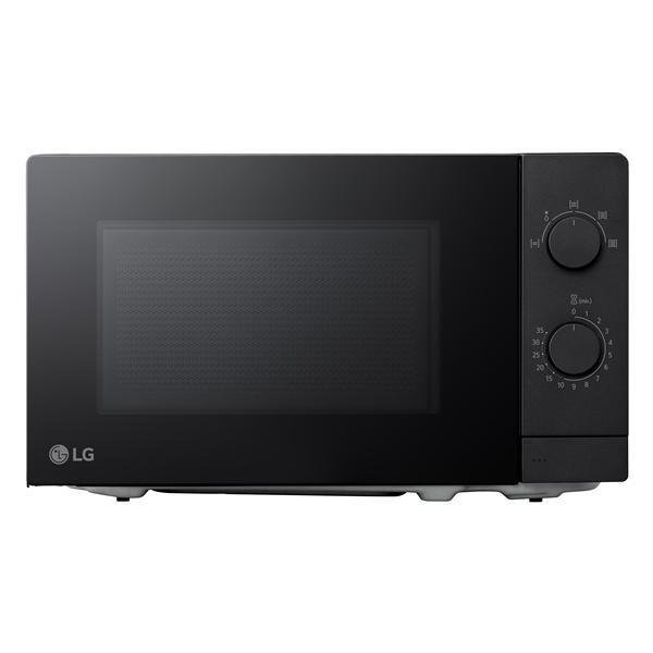 lg-micro-ondes-solo-ms2082f-1276503-1