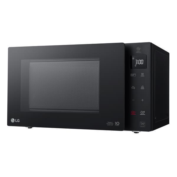 lg-micro-ondes-solo-ms2535gib-1200751-1