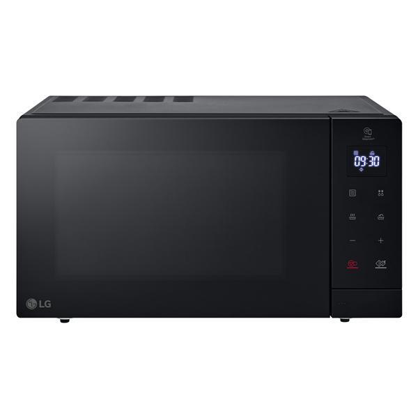 lg-micro-ondes-solo-ms3032jas-1276504-1