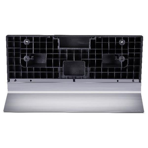 lg-pied-tv-st-g4wr8377-1235635-1