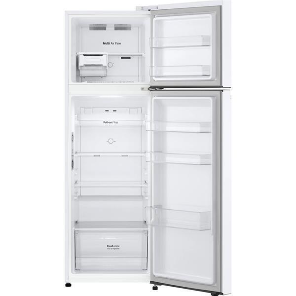 lg-refrigerateur-2-portes-gtbv20swgkd-1234262-1