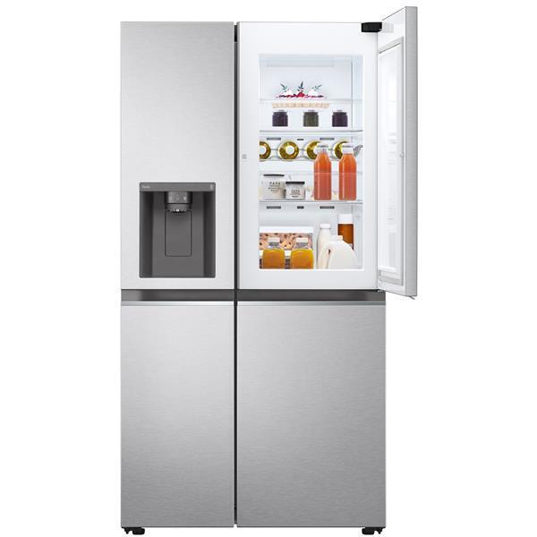lg-refrigerateur-americain-gsjv80mble-1225670-1