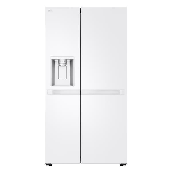 lg-refrigerateur-americain-gslc40swpe-1234268-1