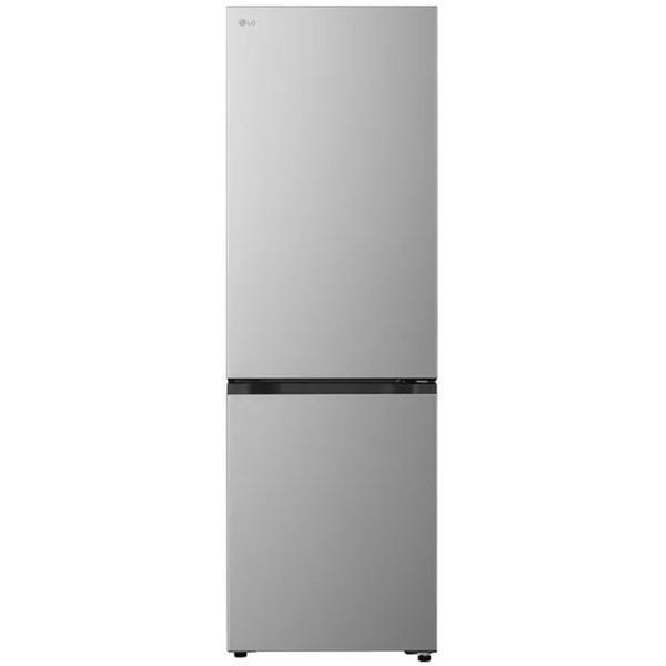 lg-refrigerateur-combine-gbbsj10dpy-1262033-1