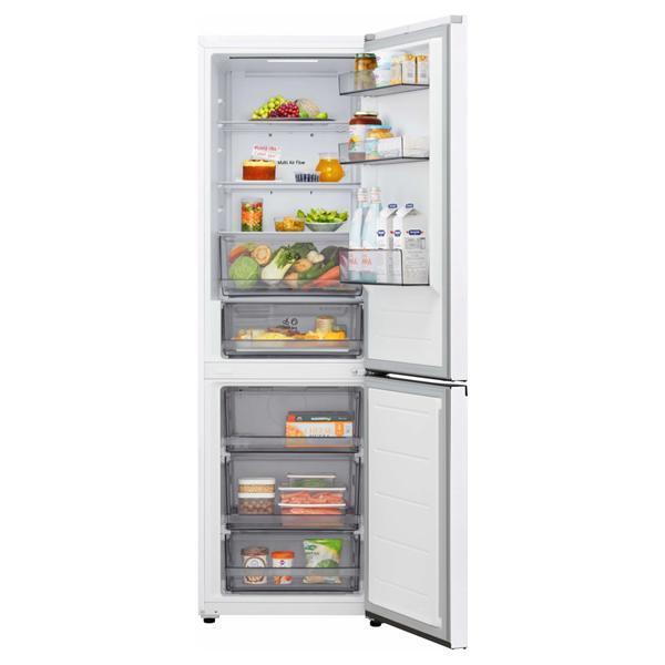 lg-refrigerateur-combine-gbbsj10dsw-1260992-1