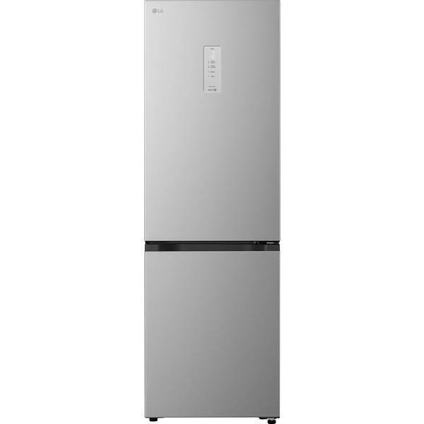 lg-refrigerateur-combine-gbbsj11dpy-1277984-1