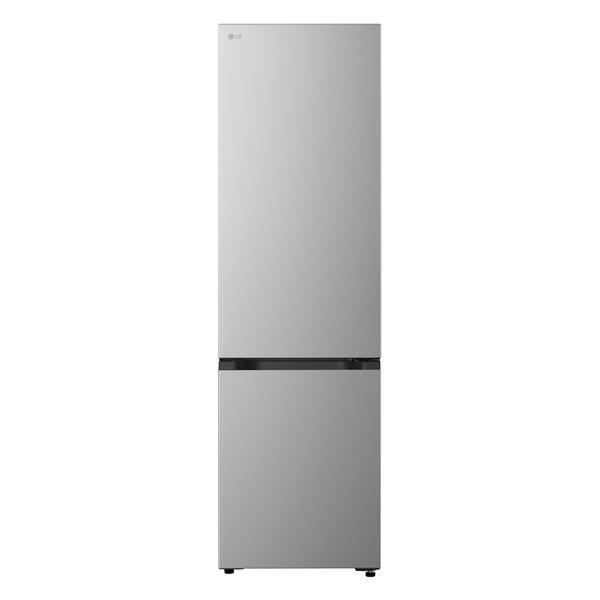 lg-refrigerateur-combine-gbbsj20dpy-1260993-1