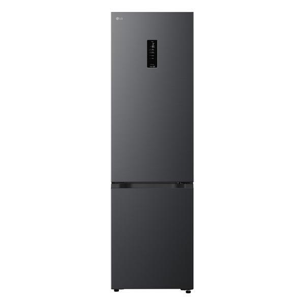 lg-refrigerateur-combine-gbbsj21dep-1277225-1