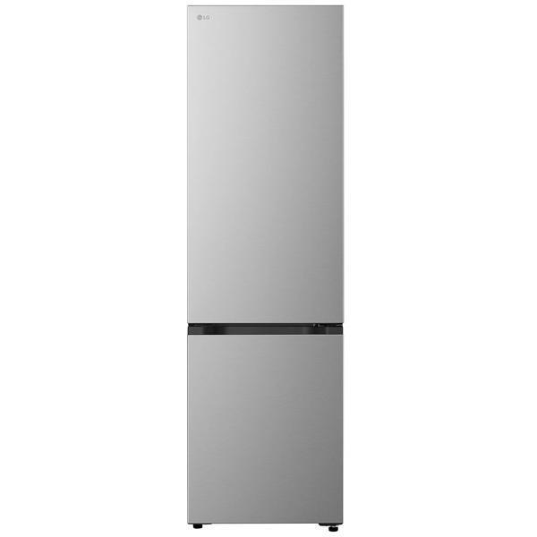 lg-refrigerateur-combine-gbbsj2ccpy-1260995-1