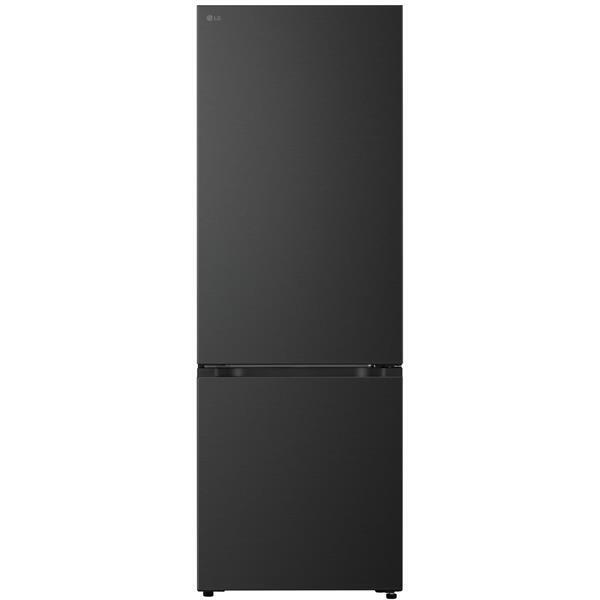 lg-refrigerateur-combine-gbbw322cev-1254152-1