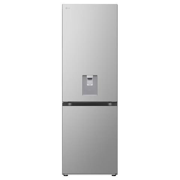 lg-refrigerateur-combine-gbf3102dpy-1241583-1