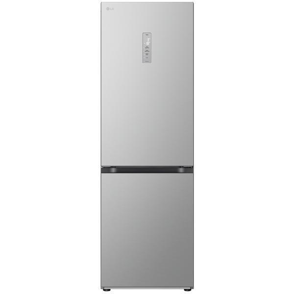lg-refrigerateur-combine-gbv3110epy-1276508-1
