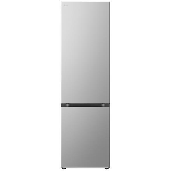 lg-refrigerateur-combine-gbv5240dpy-1222096-1