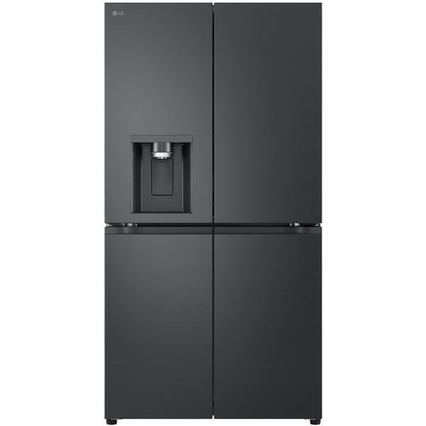 lg-refrigerateur-multiportes-gmf960ev4e-1255662-1