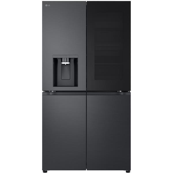 lg-refrigerateur-multiportes-gmk960ev2e-1254153-1