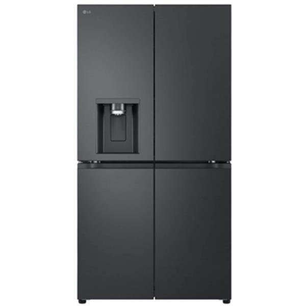 lg-refrigerateur-multiportes-gml960evbe-1234266-1