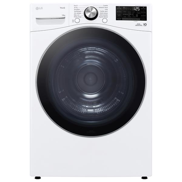 lg-seche-linge-rh8p12wh-1240618-1