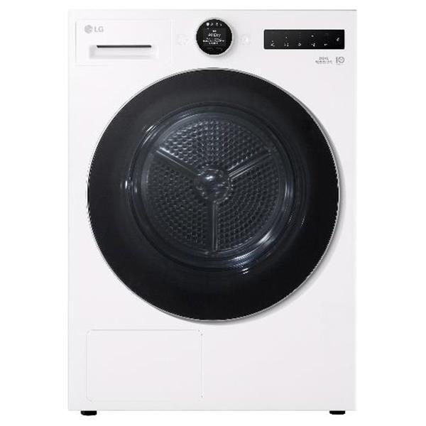 lg-seche-linge-rh9x76wh-1254151-1