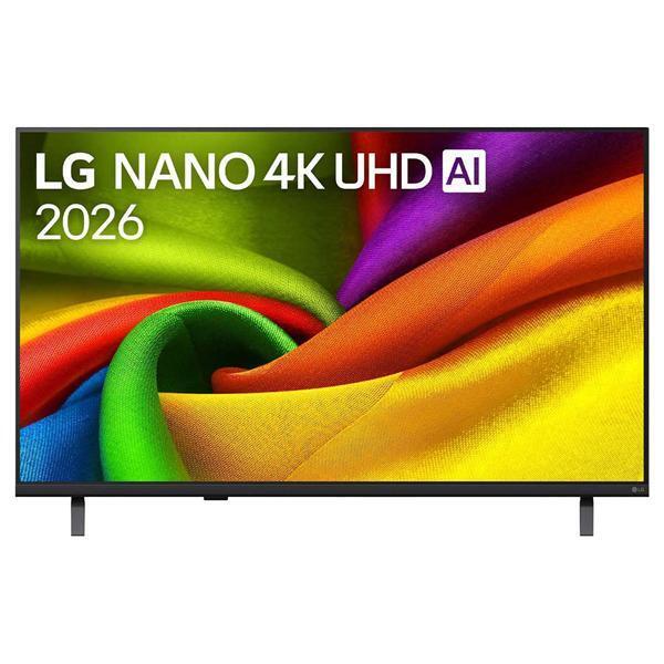 lg-tv-led-4k-43nu850b6la-1275809-1